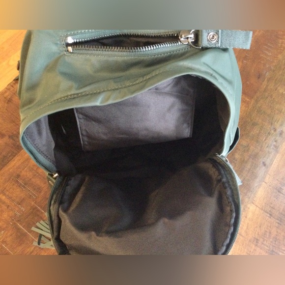 Kipling Delia Backpack - Picture 7 of 8